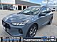 2023 Ford Escape ST-Line Select Milwaukee WI