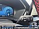 2023 Ford Escape ST-Line Select Milwaukee WI