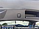 2023 Ford Escape ST-Line Select Milwaukee WI