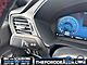 2023 Ford Escape ST-Line Select Milwaukee WI