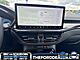 2023 Ford Escape ST-Line Select Milwaukee WI