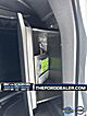 2023 Ford Escape ST-Line Select Milwaukee WI