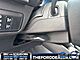 2023 Ford Escape ST-Line Select Milwaukee WI