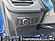2023 Ford Escape ST-Line Select Milwaukee WI