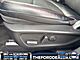 2023 Ford Escape ST-Line Select Milwaukee WI