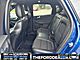 2023 Ford Escape ST-Line Select Milwaukee WI