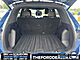 2023 Ford Escape ST-Line Select Milwaukee WI