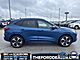 2023 Ford Escape ST-Line Select Milwaukee WI