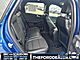 2023 Ford Escape ST-Line Select Milwaukee WI