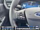 2023 Ford Escape ST-Line Select Milwaukee WI