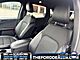 2023 Ford Escape ST-Line Select Milwaukee WI