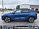 2023 Ford Escape ST-Line Select Milwaukee WI