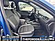 2023 Ford Escape ST-Line Select Milwaukee WI