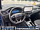 2023 Ford Escape ST-Line Select Milwaukee WI
