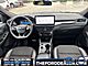 2023 Ford Escape ST-Line Select Milwaukee WI