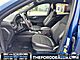 2023 Ford Escape ST-Line Select Milwaukee WI