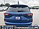 2023 Ford Escape ST-Line Select Milwaukee WI