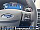 2023 Ford Escape ST-Line Select Milwaukee WI