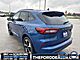 2023 Ford Escape ST-Line Select Milwaukee WI