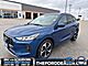 2023 Ford Escape ST-Line Select Milwaukee WI