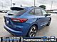 2023 Ford Escape ST-Line Select Milwaukee WI