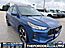 2023 Ford Escape ST-Line Select Milwaukee WI