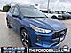2023 Ford Escape ST-Line Select Milwaukee WI