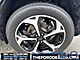 2023 Ford Escape ST-Line Select Milwaukee WI