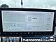 2023 Ford Escape ST-Line Select Milwaukee WI
