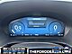 2023 Ford Escape ST-Line Select Milwaukee WI