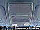 2023 Ford Escape ST-Line Select Milwaukee WI