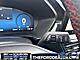 2023 Ford Escape ST-Line Select Milwaukee WI