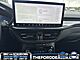 2023 Ford Escape ST-Line Select Milwaukee WI