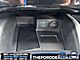 2023 Ford Escape ST-Line Select Milwaukee WI