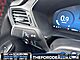 2023 Ford Escape ST-Line Select Milwaukee WI