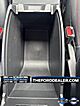 2023 Ford Escape ST-Line Select Milwaukee WI