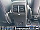 2023 Ford Escape ST-Line Select Milwaukee WI