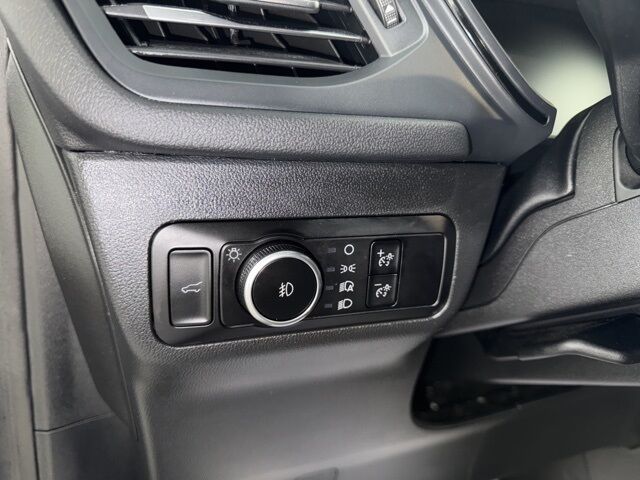 2023 Ford Escape ST-Line Select Pine River MN