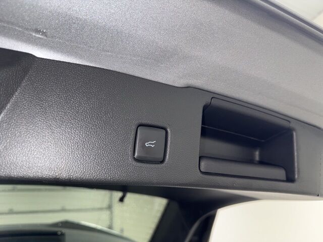 2023 Ford Escape ST-Line Select Pine River MN