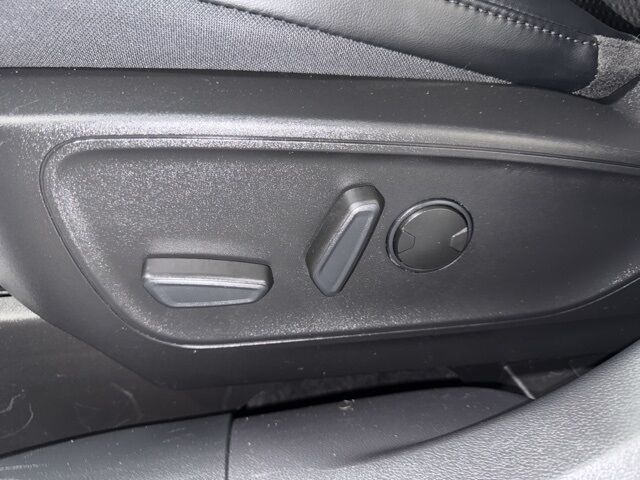2023 Ford Escape ST-Line Select Pine River MN