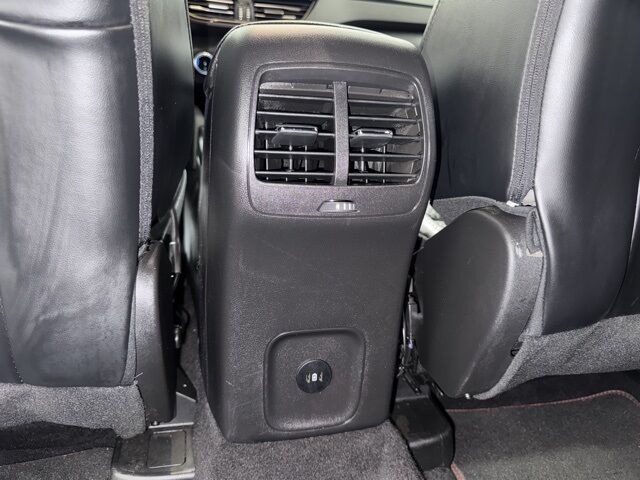 2023 Ford Escape ST-Line Select Pine River MN