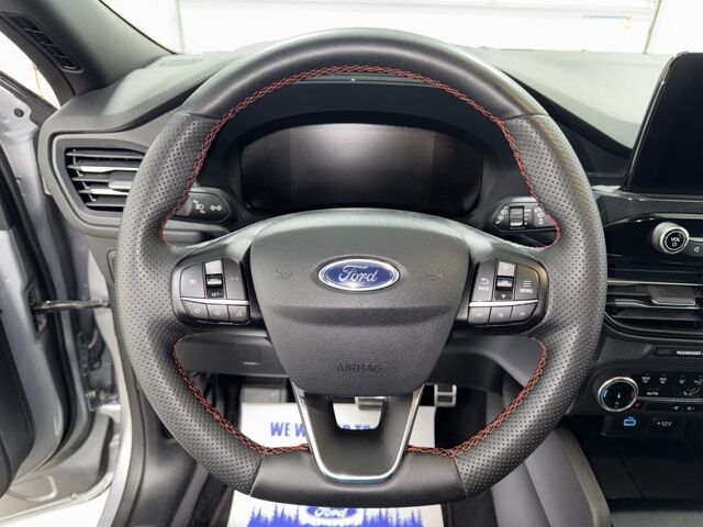 2023 Ford Escape ST-Line Select Pine River MN