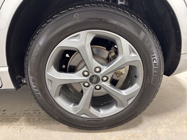 2023 Ford Escape ST-Line Select Pine River MN