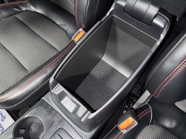 2023 Ford Escape ST-Line Select Pine River MN