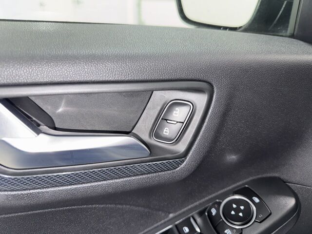 2023 Ford Escape ST-Line Select Pine River MN