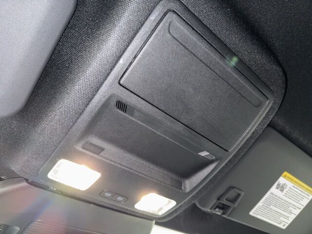 2023 Ford Escape ST-Line Select Pine River MN