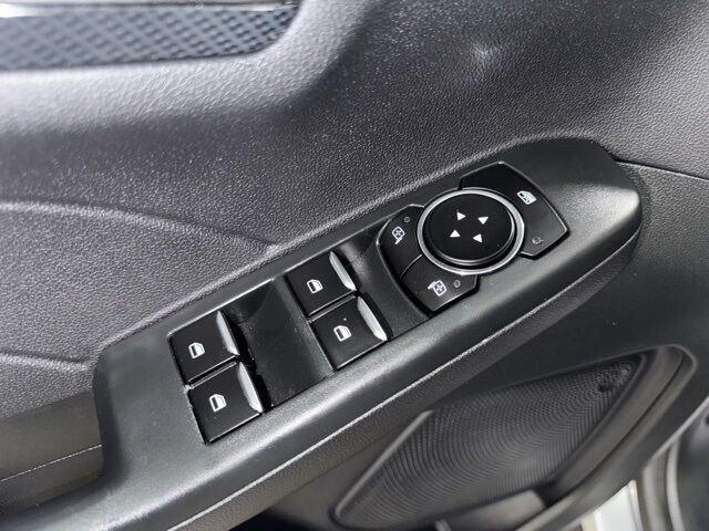2023 Ford Escape ST-Line Select Pine River MN