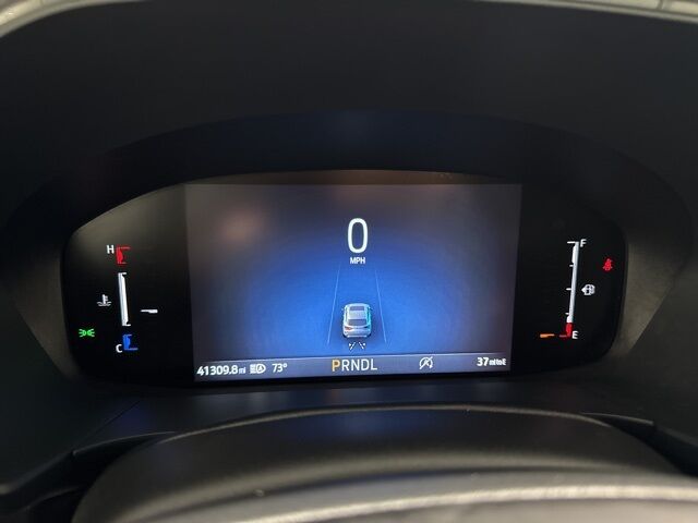 2023 Ford Escape ST-Line Select Pine River MN