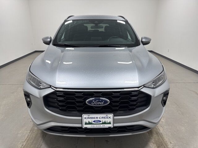 2023 Ford Escape ST-Line Select Pine River MN