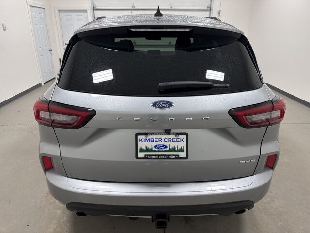 2023 Ford Escape ST-Line Select Pine River MN